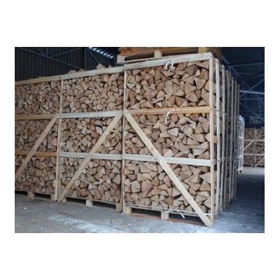 High Quality Kiln Dried Beech Firewood,Oak Firewood,Pine Firewood