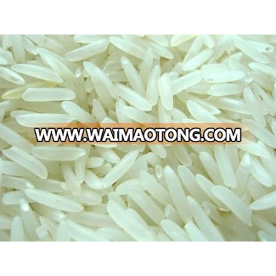 Top quality Thai Long Grain White Rice For Sale