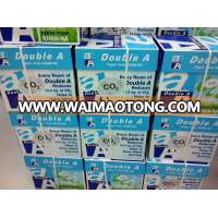 Double White A A3 & A4 A3 & A4 Copy Paper 80gsm , 75gsm , 70 gsm (210mm*297mm) for sales