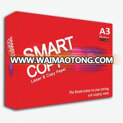 smart copy paper one best price a4 copy paper