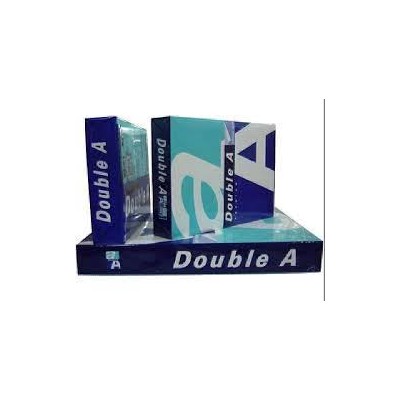 A4/Letter/Legal Size Color Copy Paper color bond paper color paper with good price