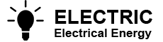 Factory Price High Purity Barium Chloride for sale_Sell